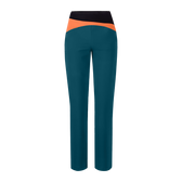 ASH BLUE/MELON