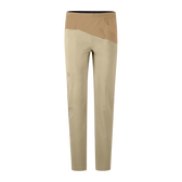 DESERT BEIGE/CAMEL