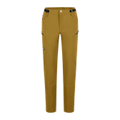 BRONZE BROWN