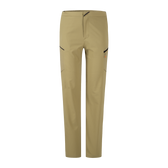 DESERT BEIGE