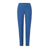 DEEP BLUE