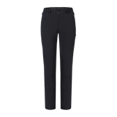 BLACK/CARE BLUE