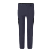 GRAPHITE BLUE/MARINE
