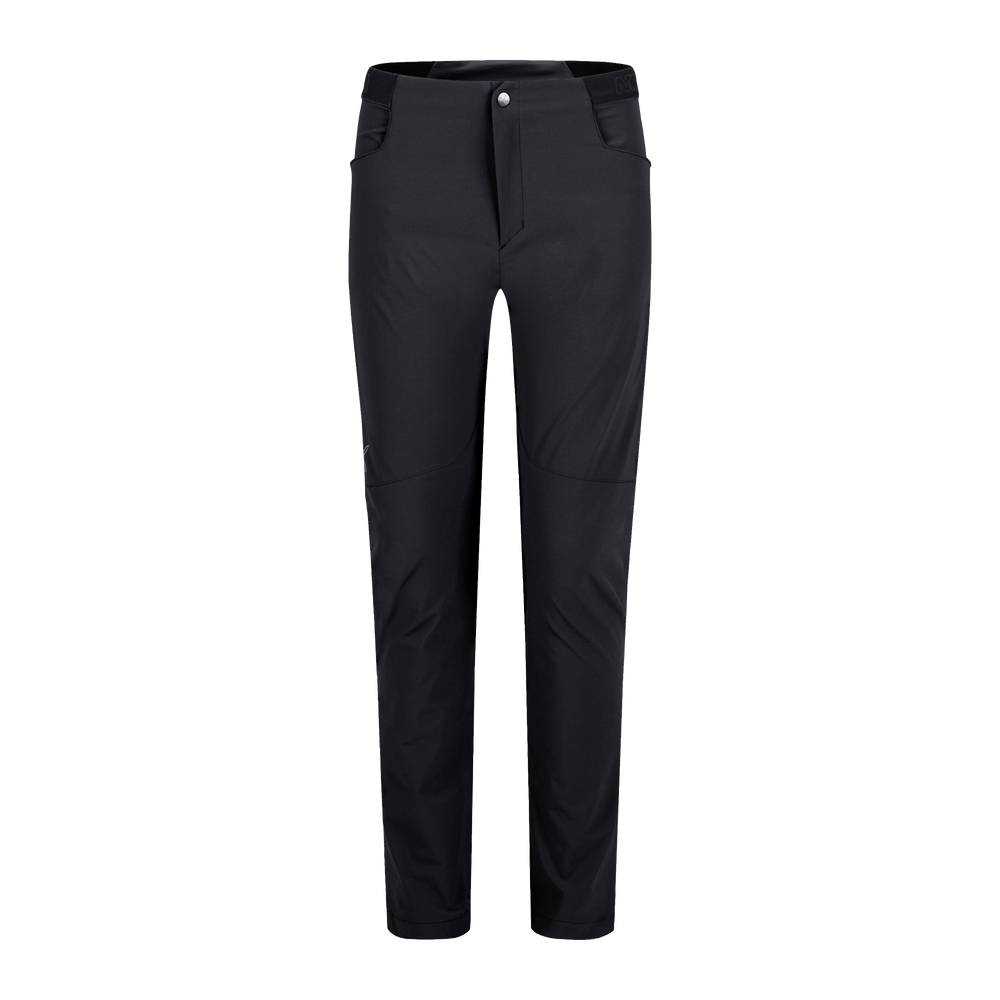 |59327