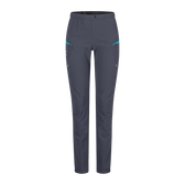 GRAPHITE BLUE/TURQUOISE