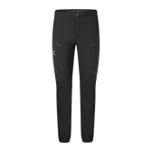 BLACK/GIALLO FLUO