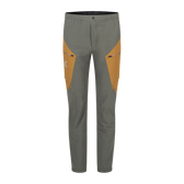SAGE GREEN/BRONZE BROWN