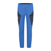B.BLUE/GRAPHITE BLUE