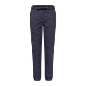 GRAPHITE BLUE