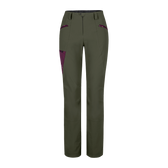 SAGE GREEN/VINACCIA