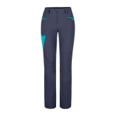 GRAPHITE BLUE/TURQUOISE