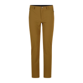 BRONZE BROWN