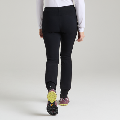 |