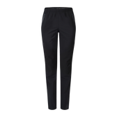 BLACK/PIOMBO