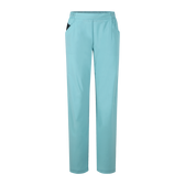 CRYSTAL BLUE