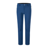 DEEP BLUE