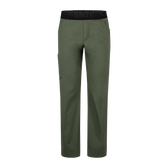 SAGE GREEN DELAVE'