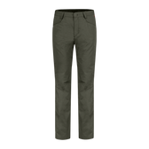 SAGE GREEN DELAVE'