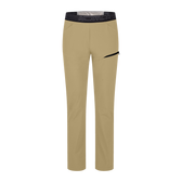 DESERT BEIGE