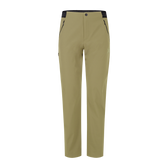 DESERT BEIGE