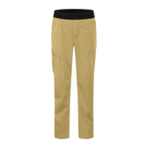 DESERT BEIGE