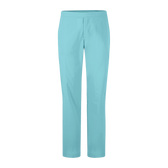 CRYSTAL BLUE