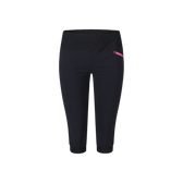 BLACK/INTENSE VIOLET