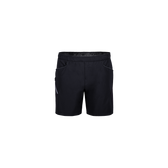 BLACK/PIOMBO