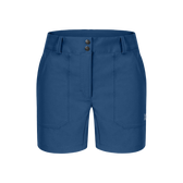 DEEP BLUE