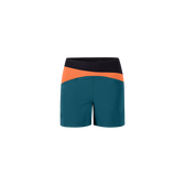 ASH BLUE/MELON