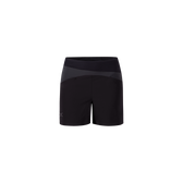 BLACK/ANTHRACITE