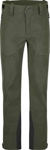 SAGE GREEN