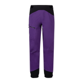 PETUNIA