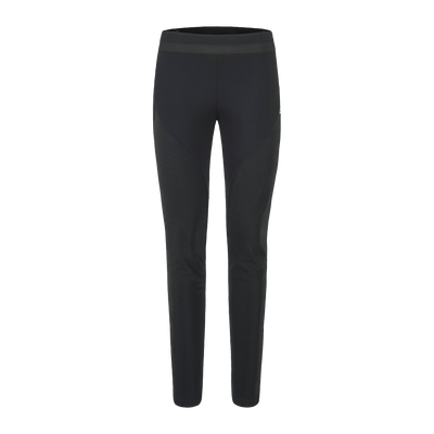 |