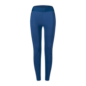 DEEP BLUE