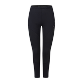 CARE BLUE/BLACK
