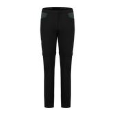 BLACK/ANTHRACITE