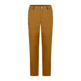 BRONZE BROWN