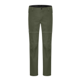 SAGE GREEN