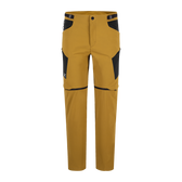 BRONZE BROWN