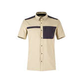 DESERT BEIGE