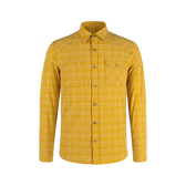 MUSTARD