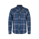 GRAPHITE BLUE/DEEP BLUE