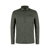 SAGE GREEN/VINACCIA