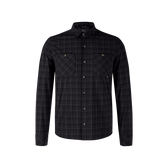 ARDESIA