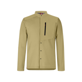 DESERT BEIGE