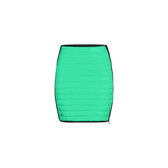BRIGHT TEAL
