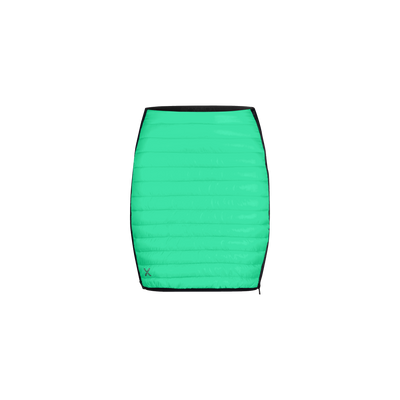|60837