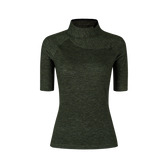 SAGE GREEN