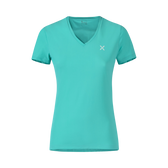 CARE BLUE